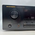 Marantz SR-4300 Av Surround Receiver Amp Amplifier Tested - Image 2
