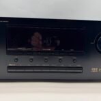 Marantz SR-4300 Av Surround Receiver Amp Amplifier Tested - Image 3