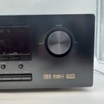 Marantz SR-4300 Av Surround Receiver Amp Amplifier Tested - Image 4