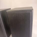 Energy Pro Series 2.5 Bookshelf Speakers Pair Made In Canada Tested - Image 4