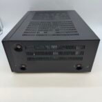 Marantz SR-4300 Av Surround Receiver Amp Amplifier Tested - Image 5