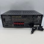 Marantz SR-4300 Av Surround Receiver Amp Amplifier Tested - Image 6