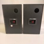 Energy Pro Series 2.5 Bookshelf Speakers Pair Made In Canada Tested - Image 6