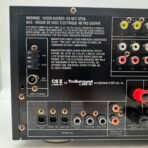 Marantz SR-4300 Av Surround Receiver Amp Amplifier Tested - Image 7