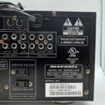 Marantz SR-4300 Av Surround Receiver Amp Amplifier Tested - Image 10