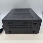 Marantz SR-4300 Av Surround Receiver Amp Amplifier Tested - Image 12