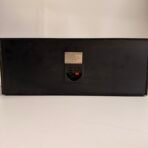 Sony SS-CN100 Center Speaker + 2 SS-SR100 Surround Speakers Tested - Image 5