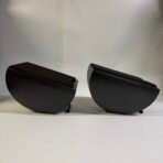 JBL Northridge Series N26 Speakers Monitors Pair in Great Condition 8 Ohm - Image 2