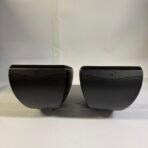 JBL Northridge Series N26 Speakers Monitors Pair in Great Condition 8 Ohm - Image 3