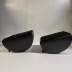 JBL Northridge Series N26 Speakers Monitors Pair in Great Condition 8 Ohm - Image 4
