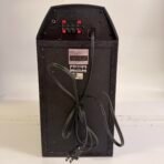 Sony SA-W10 Active Super Woofer Powered Subwoofer Home Theater Speaker - Image 4