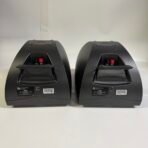 JBL Northridge Series N26 Speakers Monitors Pair in Great Condition 8 Ohm - Image 6
