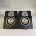 JBL Northridge Series N26 Speakers Monitors Pair in Great Condition 8 Ohm - Image 8