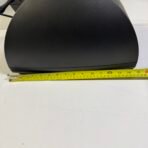 JBL Northridge Series N26 Speakers Monitors Pair in Great Condition 8 Ohm - Image 11