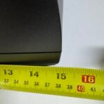 JBL Northridge Series N26 Speakers Monitors Pair in Great Condition 8 Ohm - Image 12