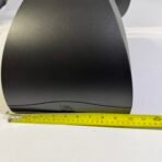 JBL Northridge Series N26 Speakers Monitors Pair in Great Condition 8 Ohm - Image 13