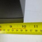 JBL Northridge Series N26 Speakers Monitors Pair in Great Condition 8 Ohm - Image 14