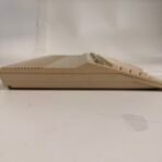 Commodore C128 Personal Computer Vintage Retro PC w/ Original Box Works - Image 6