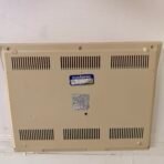 Commodore C128 Personal Computer Vintage Retro PC w/ Original Box Works - Image 7