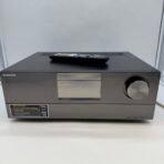 Samsung HW-C700 7.1 Channel AV Receiver HDMI DTS-HD 120W With Remote