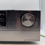 Samsung HW-C700 7.1 Channel AV Receiver HDMI DTS-HD 120W With Remote - Image 4