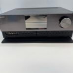 Samsung HW-C700 7.1 Channel AV Receiver HDMI DTS-HD 120W With Remote - Image 6