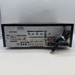 Samsung HW-C700 7.1 Channel AV Receiver HDMI DTS-HD 120W With Remote - Image 8
