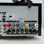 Samsung HW-C700 7.1 Channel AV Receiver HDMI DTS-HD 120W With Remote - Image 11