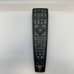Harman Kardon AVR 120 Receiver Dolby Digital DTS w/ Remote Tested Working - Image 10
