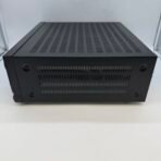 Harman Kardon AVR 120 Receiver Dolby Digital DTS w/ Remote Tested Working - Image 5