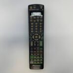 Pioneer VSX-918V-K 7.1 AV Receiver HDMI Home Theater Tested w/ Remote - Image 13