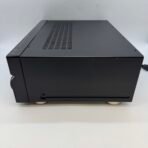 Pioneer VSX-918V-K 7.1 AV Receiver HDMI Home Theater Tested w/ Remote - Image 6