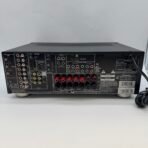 Pioneer VSX-918V-K 7.1 AV Receiver HDMI Home Theater Tested w/ Remote - Image 7