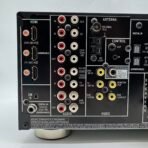 Pioneer VSX-918V-K 7.1 AV Receiver HDMI Home Theater Tested w/ Remote - Image 8