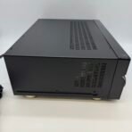 Pioneer VSX-918V-K 7.1 AV Receiver HDMI Home Theater Tested w/ Remote - Image 12