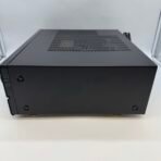 Denon AVR-1801 AV Surround Receiver Dolby DTS Tested Working w/ Remote - Image 5
