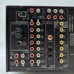 Denon AVR-1801 AV Surround Receiver Dolby DTS Tested Working w/ Remote - Image 7