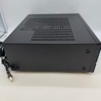 Denon AVR-1801 AV Surround Receiver Dolby DTS Tested Working w/ Remote - Image 11