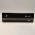 Samsung WriteMaster SE-S204 External DVD Writer USB LightScribe DVD Burner - Image 3