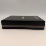 Samsung WriteMaster SE-S204 External DVD Writer USB LightScribe DVD Burner - Image 4
