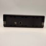 Samsung WriteMaster SE-S204 External DVD Writer USB LightScribe DVD Burner - Image 5