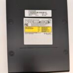 Samsung WriteMaster SE-S204 External DVD Writer USB LightScribe DVD Burner - Image 6