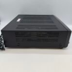 JVC RX-5THBK Stereo Receiver Vintage Dolby Pro Logic AV Receiver w/ Remote Tested - Image 11