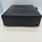 Denon AVR-1403 AV Surround Receiver Dolby Digital DTS w/ Remote Tested Working - Image 5