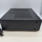 Denon AVR-1403 AV Surround Receiver Dolby Digital DTS w/ Remote Tested Working - Image 11