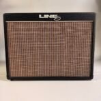 Line 6 Flextone 60W Digital Modeling Guitar Amplifier Made in USA Tested