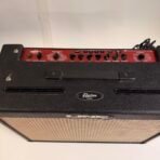 Line 6 Flextone 60W Digital Modeling Guitar Amplifier Made in USA Tested - Image 3