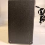 Line 6 Flextone 60W Digital Modeling Guitar Amplifier Made in USA Tested - Image 4