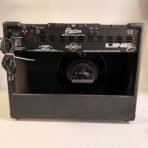 Line 6 Flextone 60W Digital Modeling Guitar Amplifier Made in USA Tested - Image 5