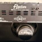 Line 6 Flextone 60W Digital Modeling Guitar Amplifier Made in USA Tested - Image 6